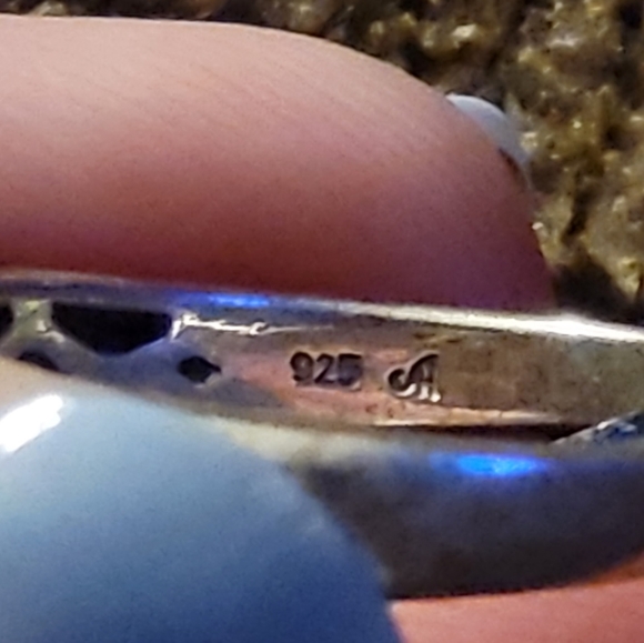 Ring - Picture 6 of 6